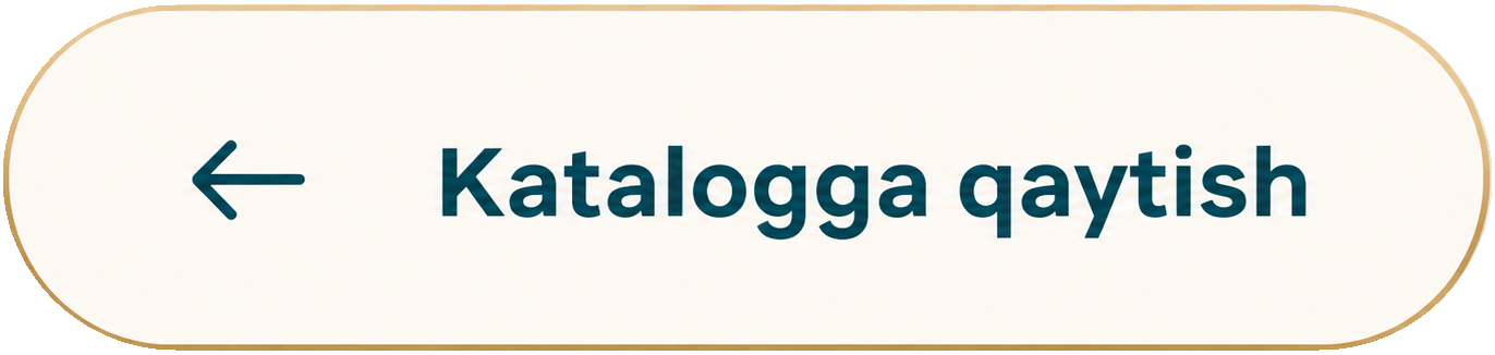 Katalogga qaytish