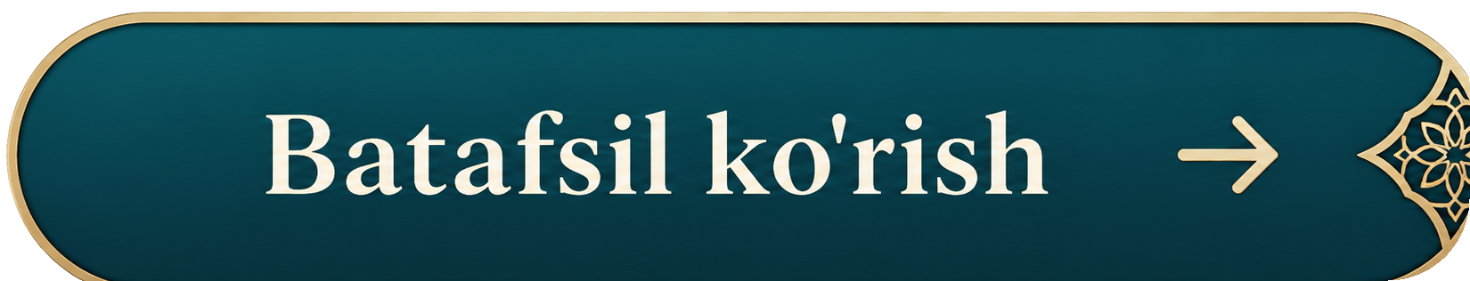 Batafsil ko‘rish
