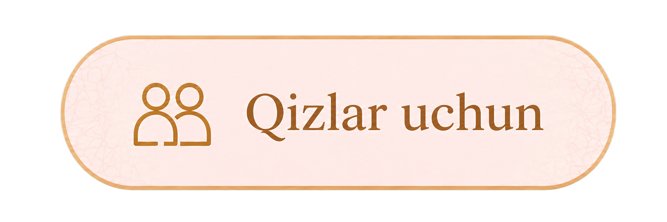 Qizlar uchun