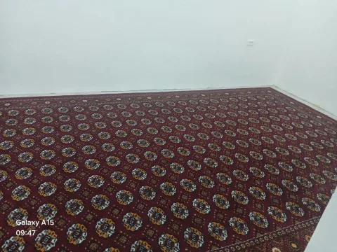 Sanobar opa turar joy rasmi 6