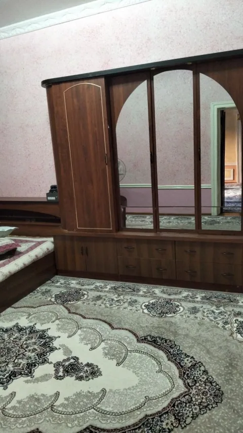 Adilbek turar joy rasmi 2